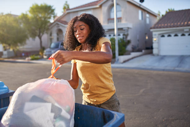 Best Trash Removal Near Me  in Mammoth, AZ