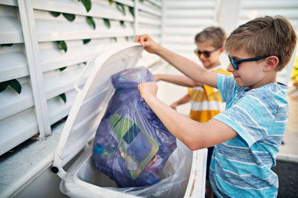 Best Estate Cleanout Services  in Mammoth, AZ