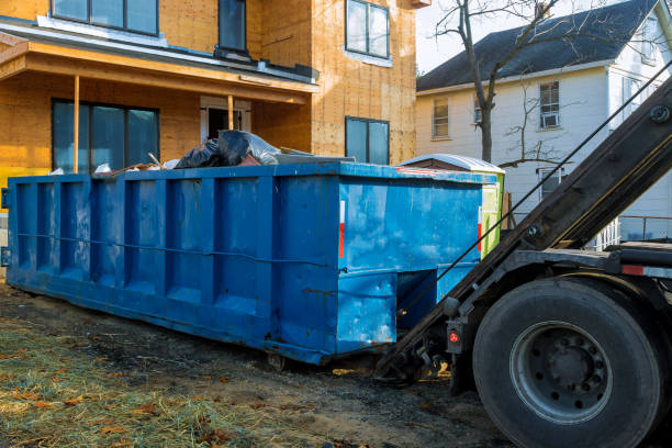 Best Dumpster Rental Services  in Mammoth, AZ