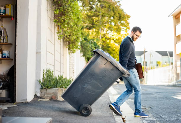 Best Same-Day Junk Removal  in Mammoth, AZ