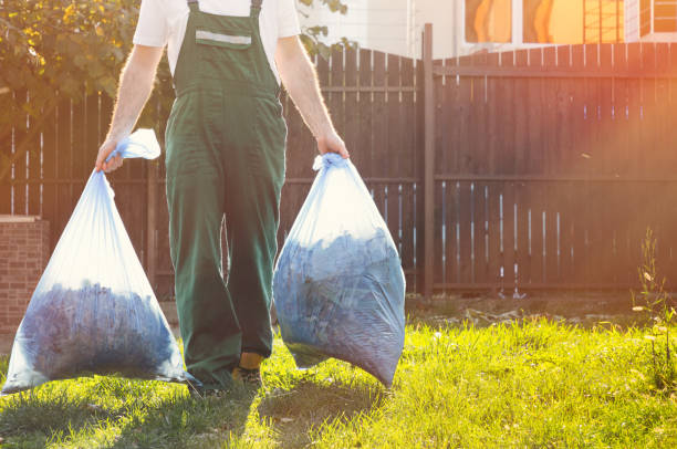 Appliance Disposal in Mammoth, AZ