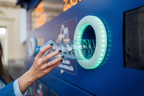 Best Appliance Disposal  in Mammoth, AZ