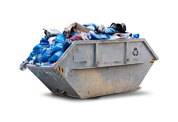 Best Yard Waste Removal  in Mammoth, AZ