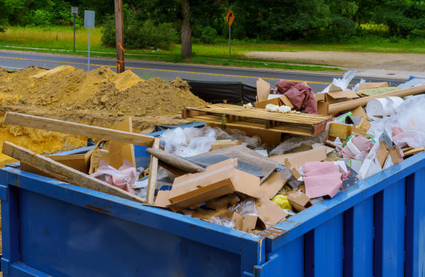 Mammoth, AZ Junk Removal Company